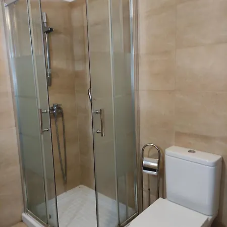 公寓 Classic 3br Sintra Near Beaches & Palaces *