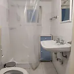 Classic 3br Sintra Near Beaches & Palaces Apartman *