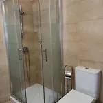 Apartman Classic 3br Sintra Near Beaches & Palaces *