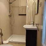 Apartman Classic 3br Sintra Near Beaches & Palaces *
