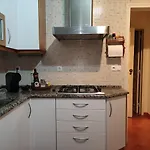 Apartman Classic 3br Sintra Near Beaches & Palaces