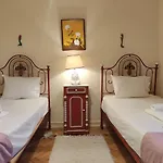 Classic 3br Sintra Near Beaches & Palaces *