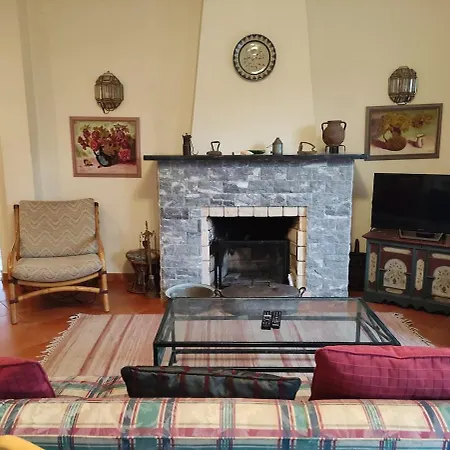 Apartman Classic 3br Sintra Near Beaches & Palaces Colares