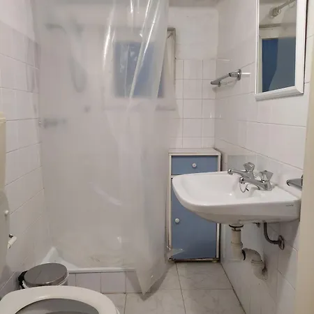 Classic 3br Sintra Near Beaches & Palaces Apartamento *