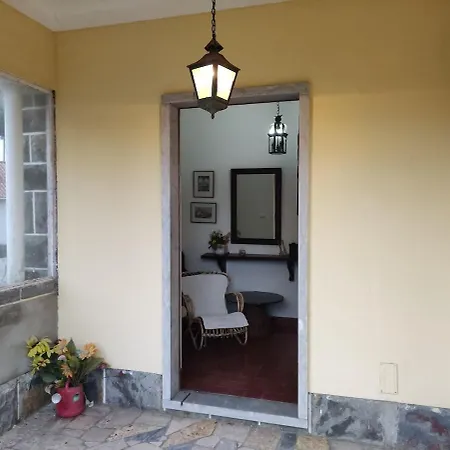 Classic 3br Sintra Near Beaches & Palaces Apartman Colares