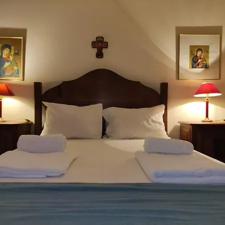 Classic 3br Sintra Near Beaches & Palaces *