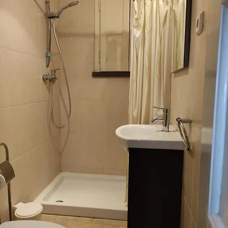 Apartamento Classic 3br Sintra Near Beaches & Palaces *